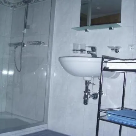 Appartement Haus Dreilaenderblick à Sulzberg  Extérieur photo